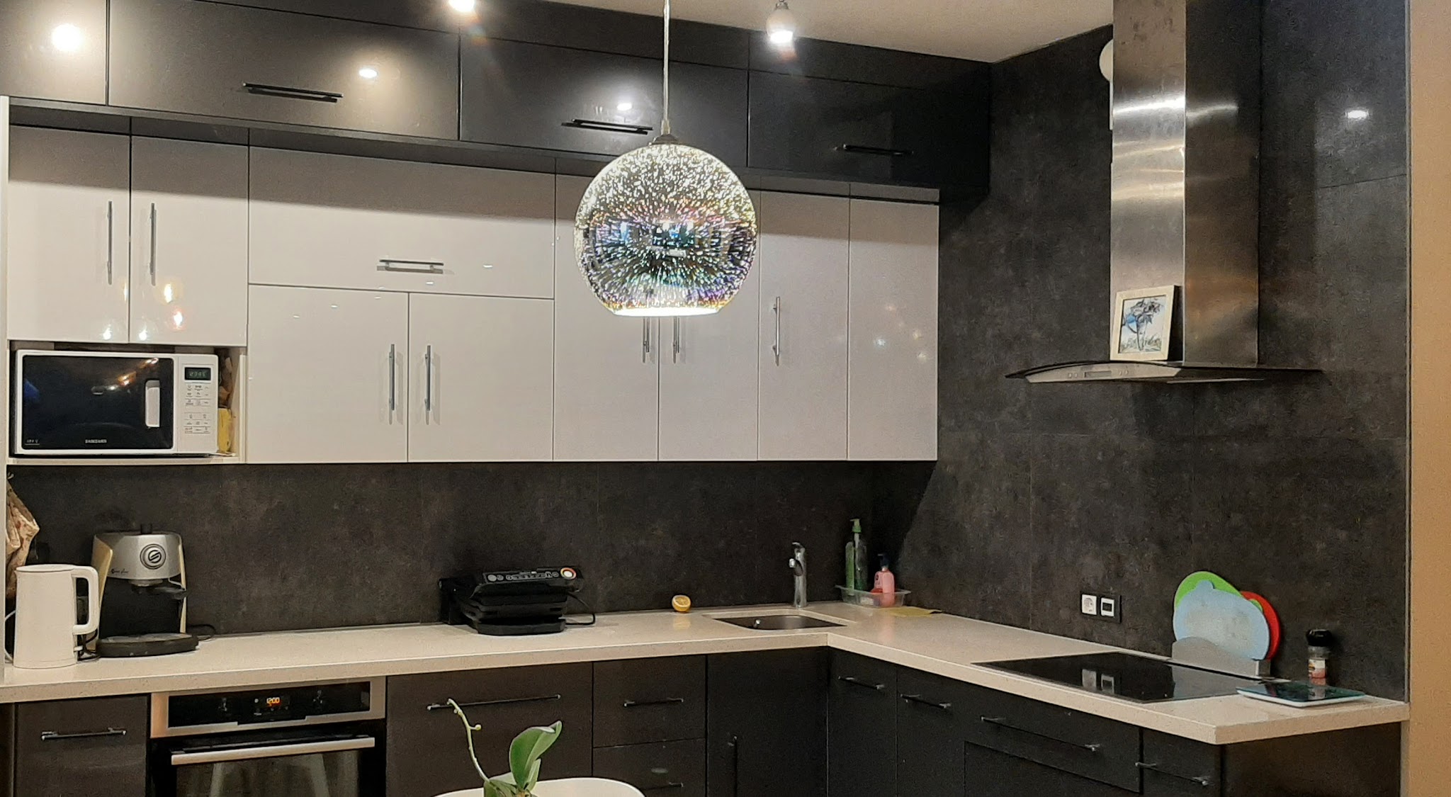 MD Bathroom & Home Repair