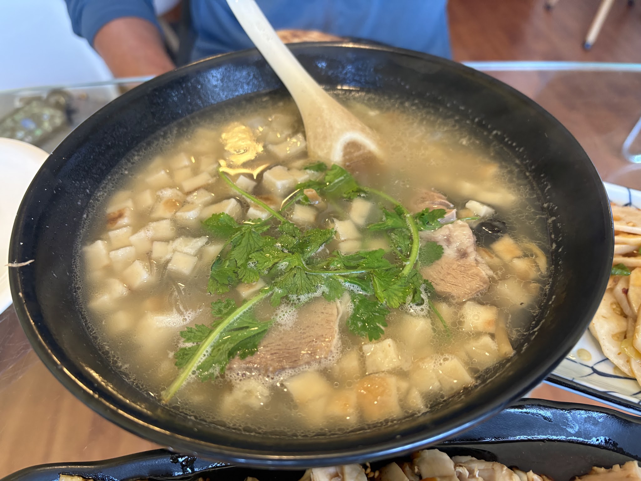 Joojak Restaurant |Chinese