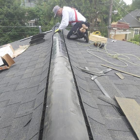 Absolute Roof Solutions