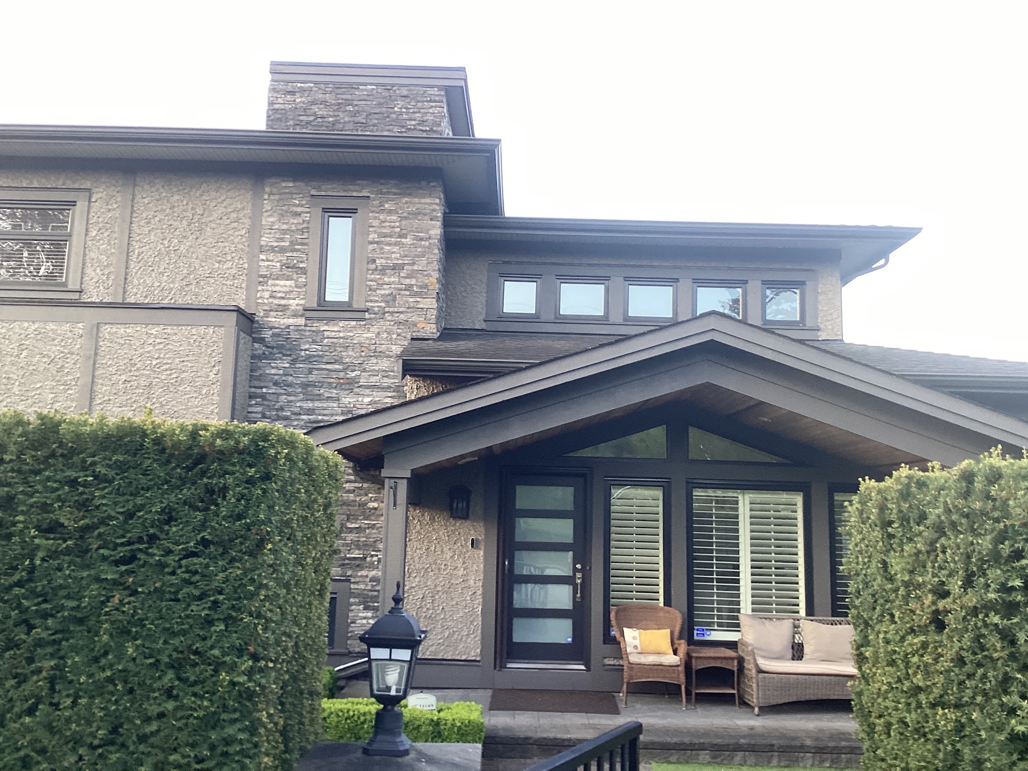 CertaPro Painters of North Vancouver