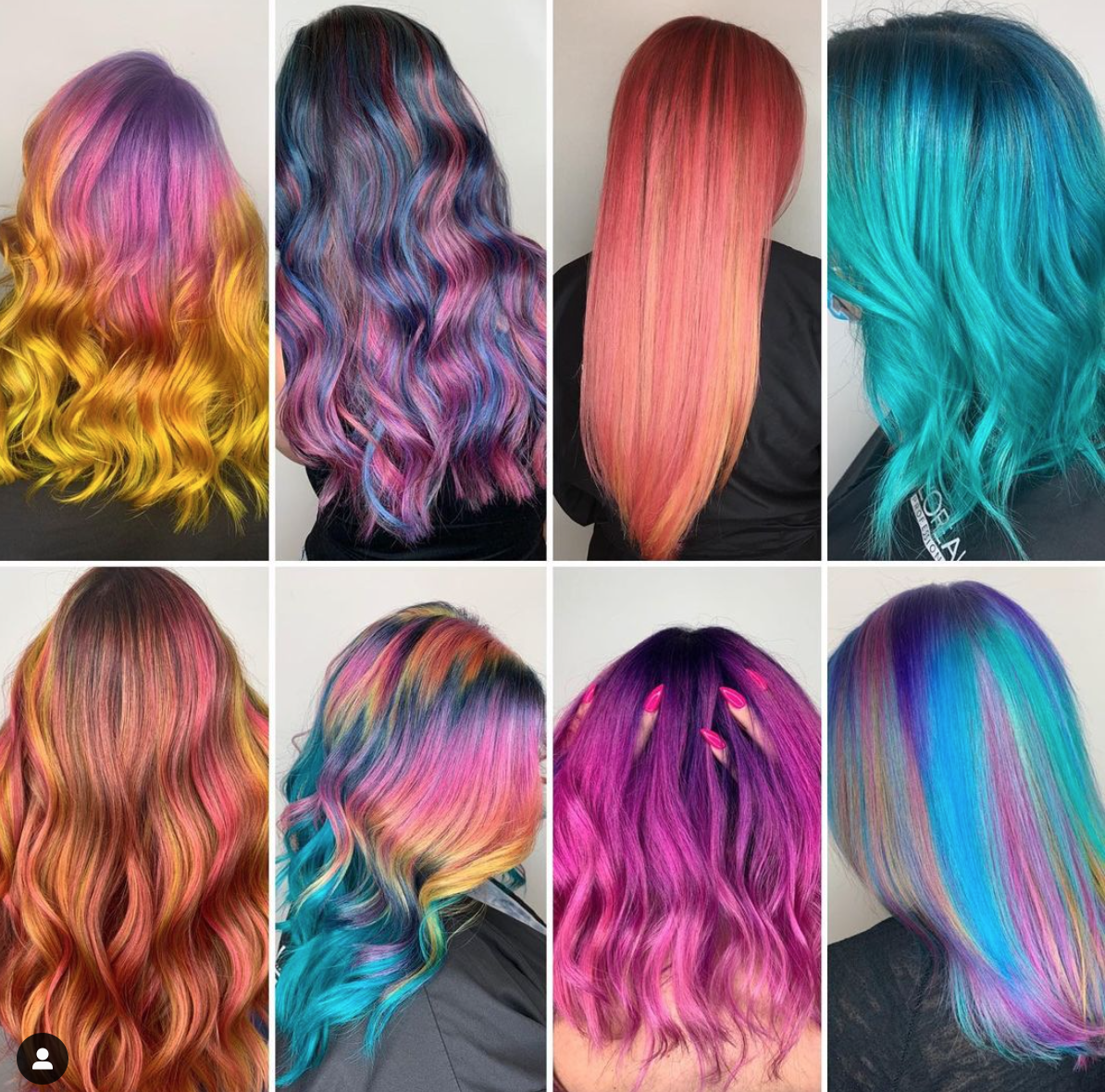 Artel Salon West 6th