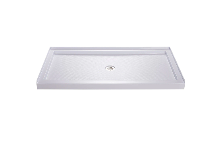 Vancouver Walk-In Tubs & Showers