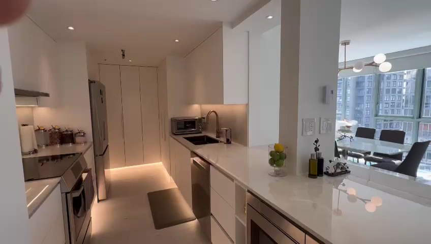 Moreno Design ltd