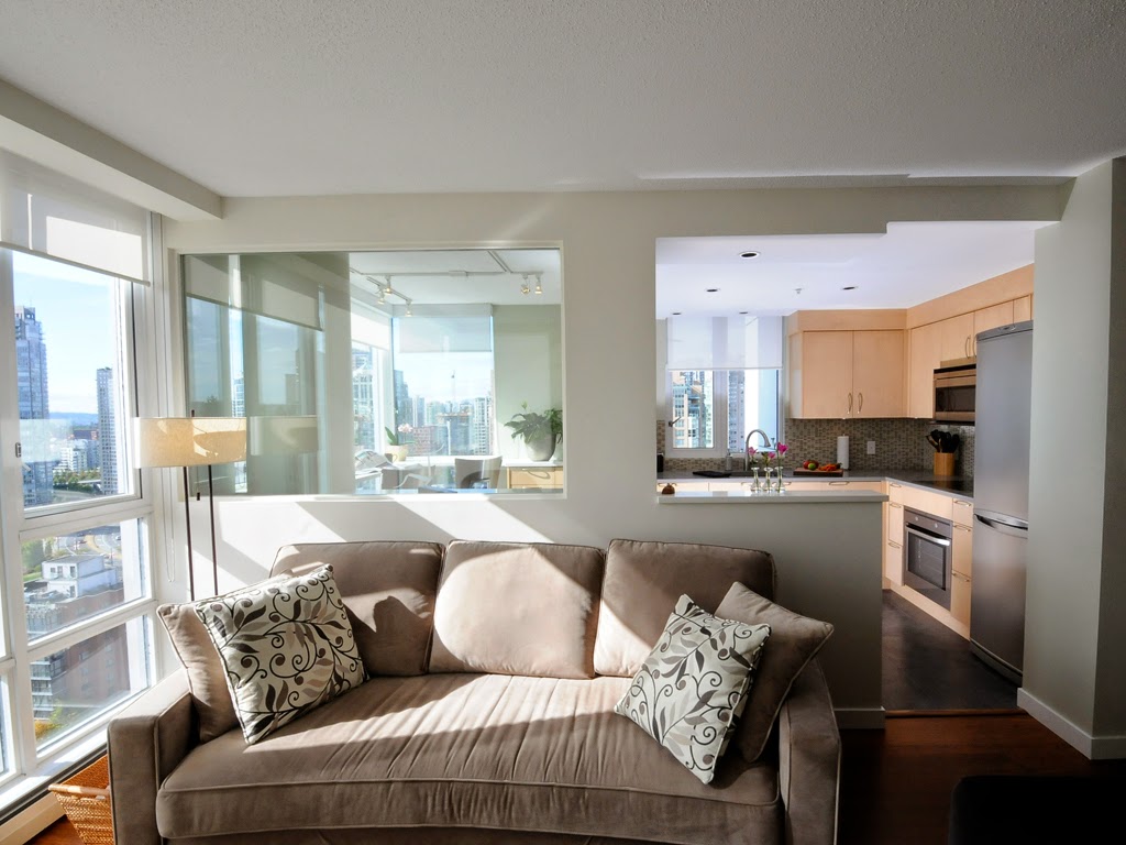 maison d'etre design build