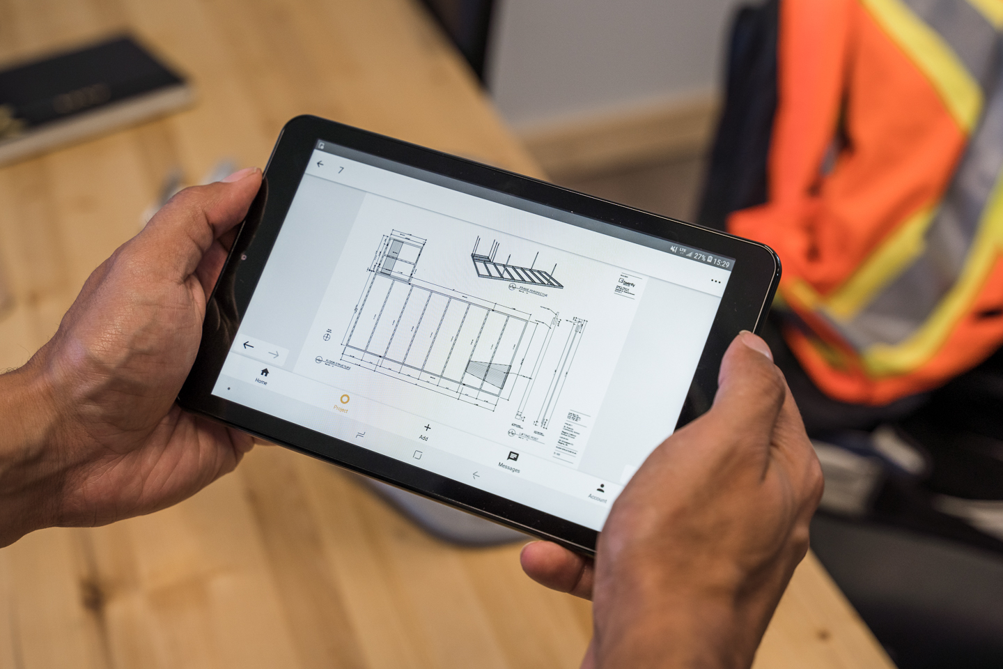 SiteMax Systems Inc.