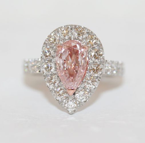 Noble House Diamonds