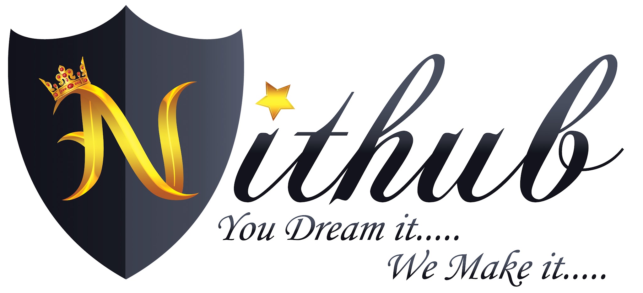 Nithub IT Solutions