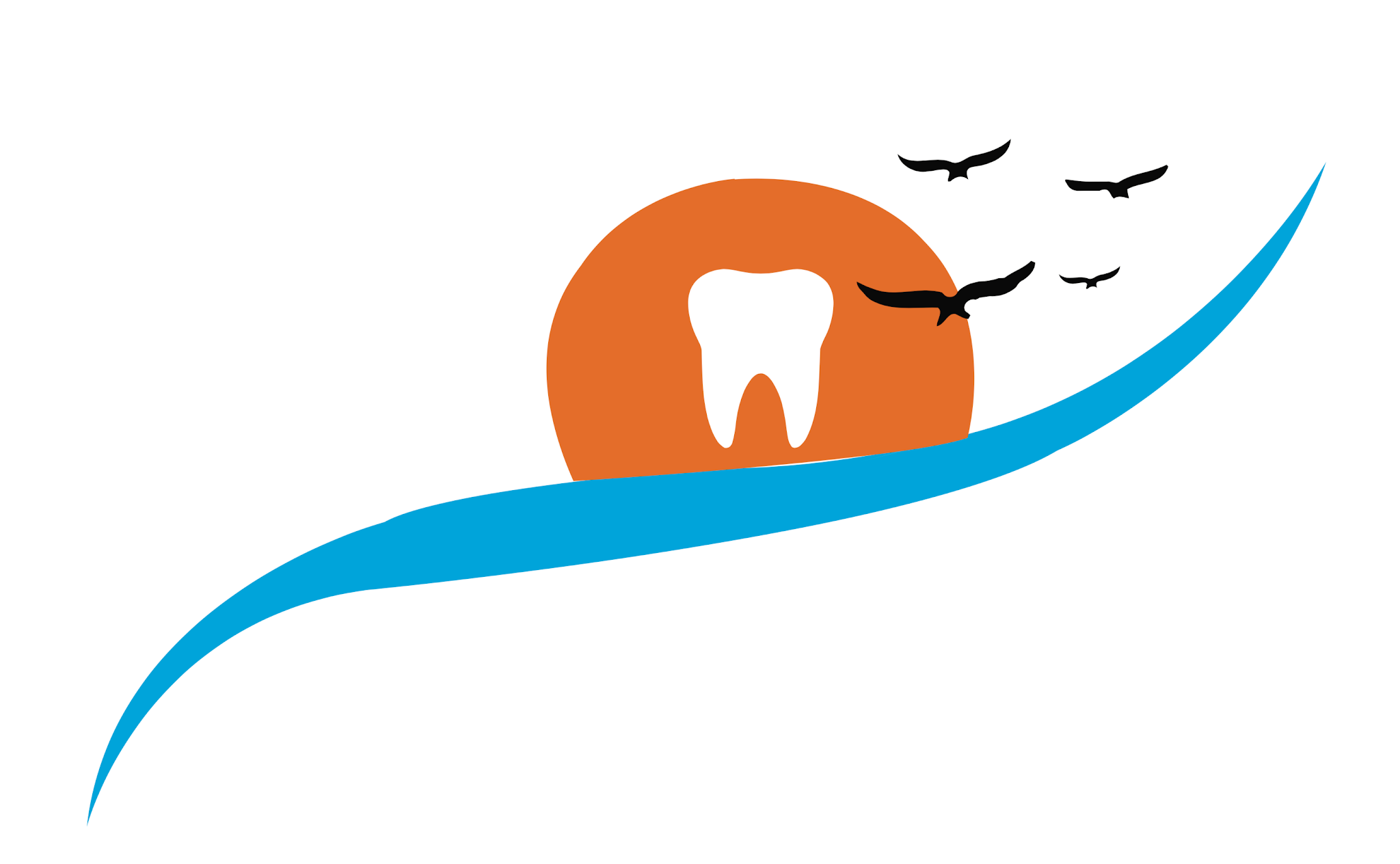 Shore Side Denture Clinic (Operating at Webber Dental Labratory)