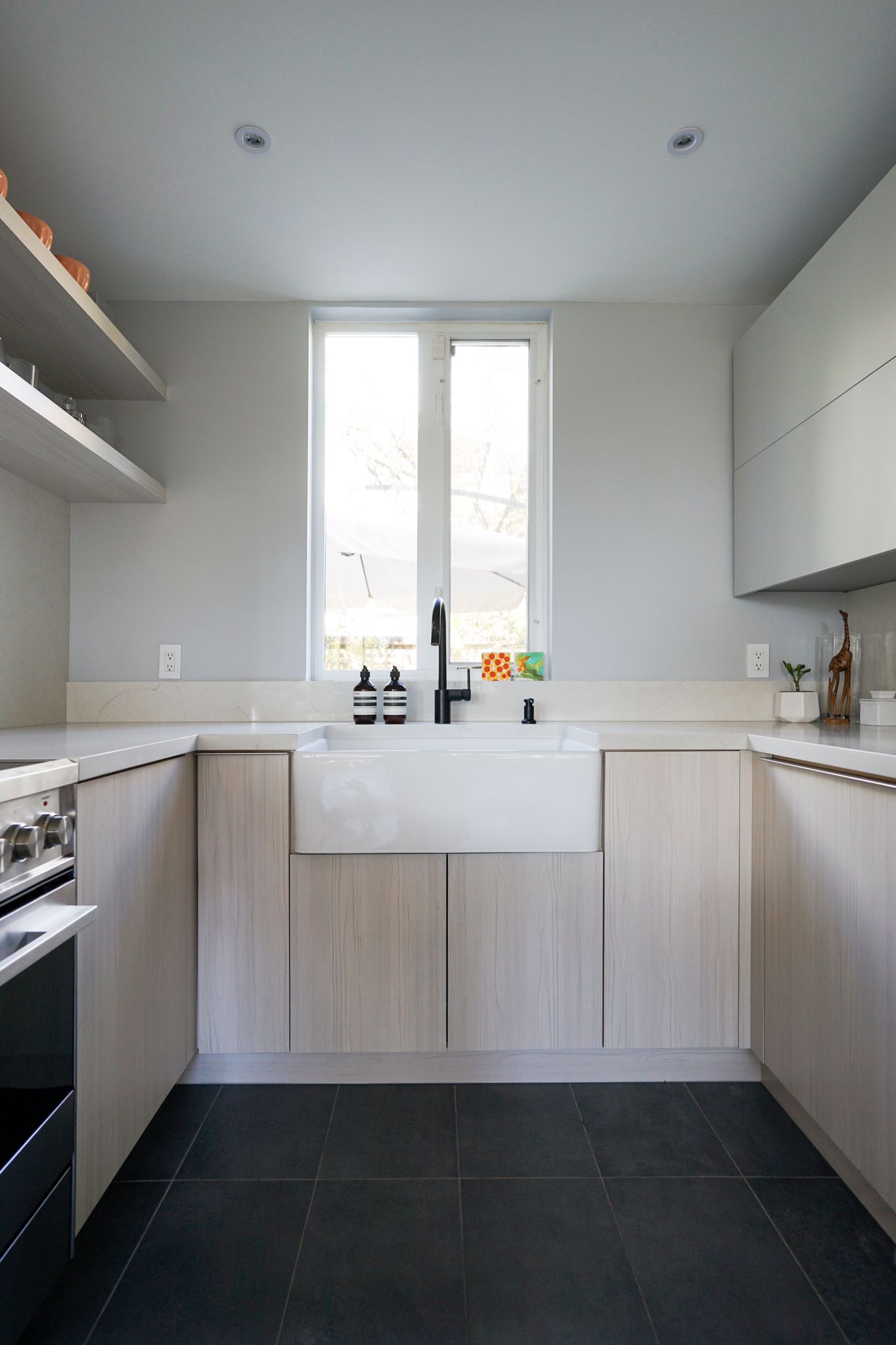 Bhaus Design Studio & Construction