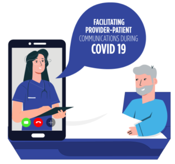 CompanyOn