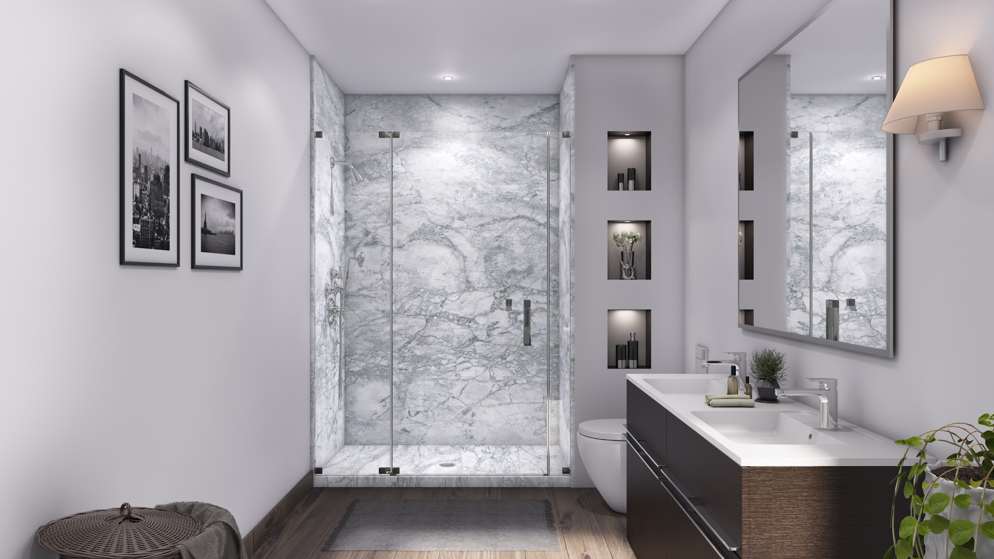 Five Star Bath Solutions of Vancouver
