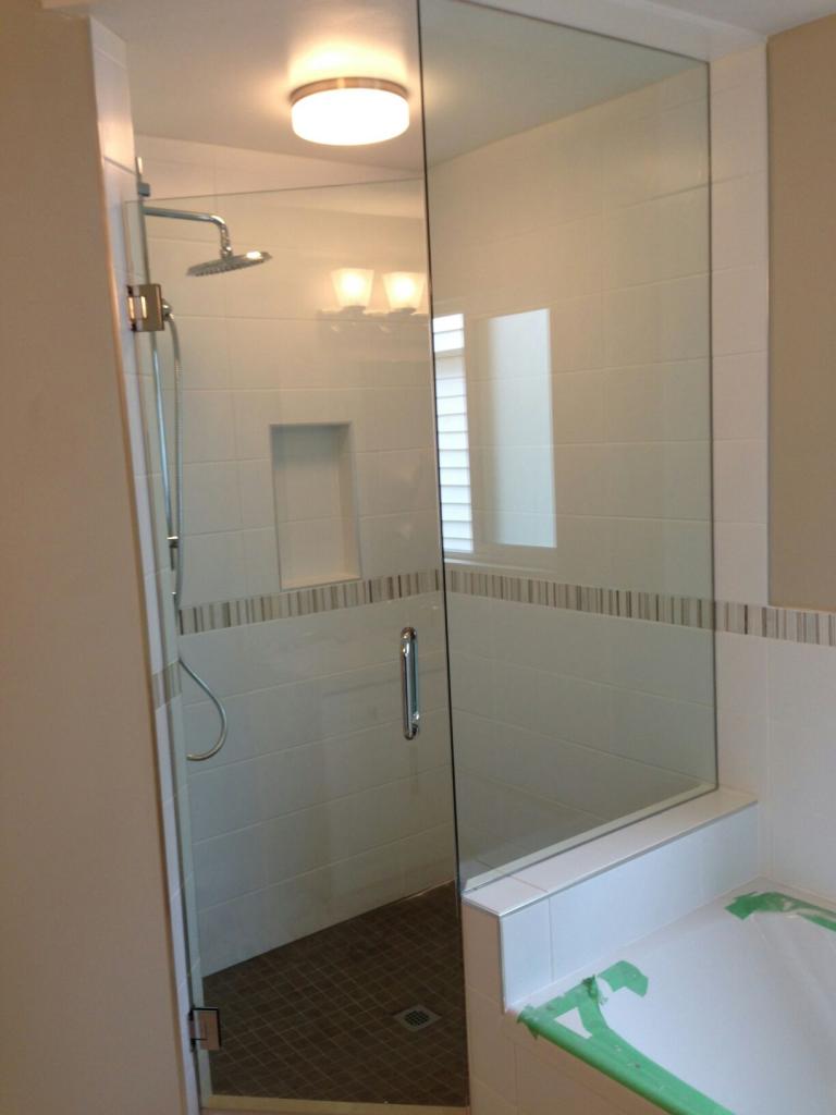 Bathroom Renovators