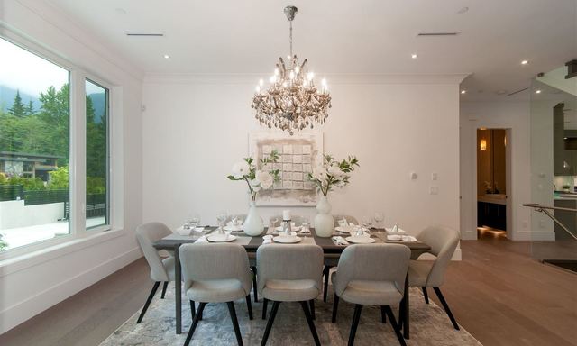 Ready Set Show Home Staging & Furniture Rentals