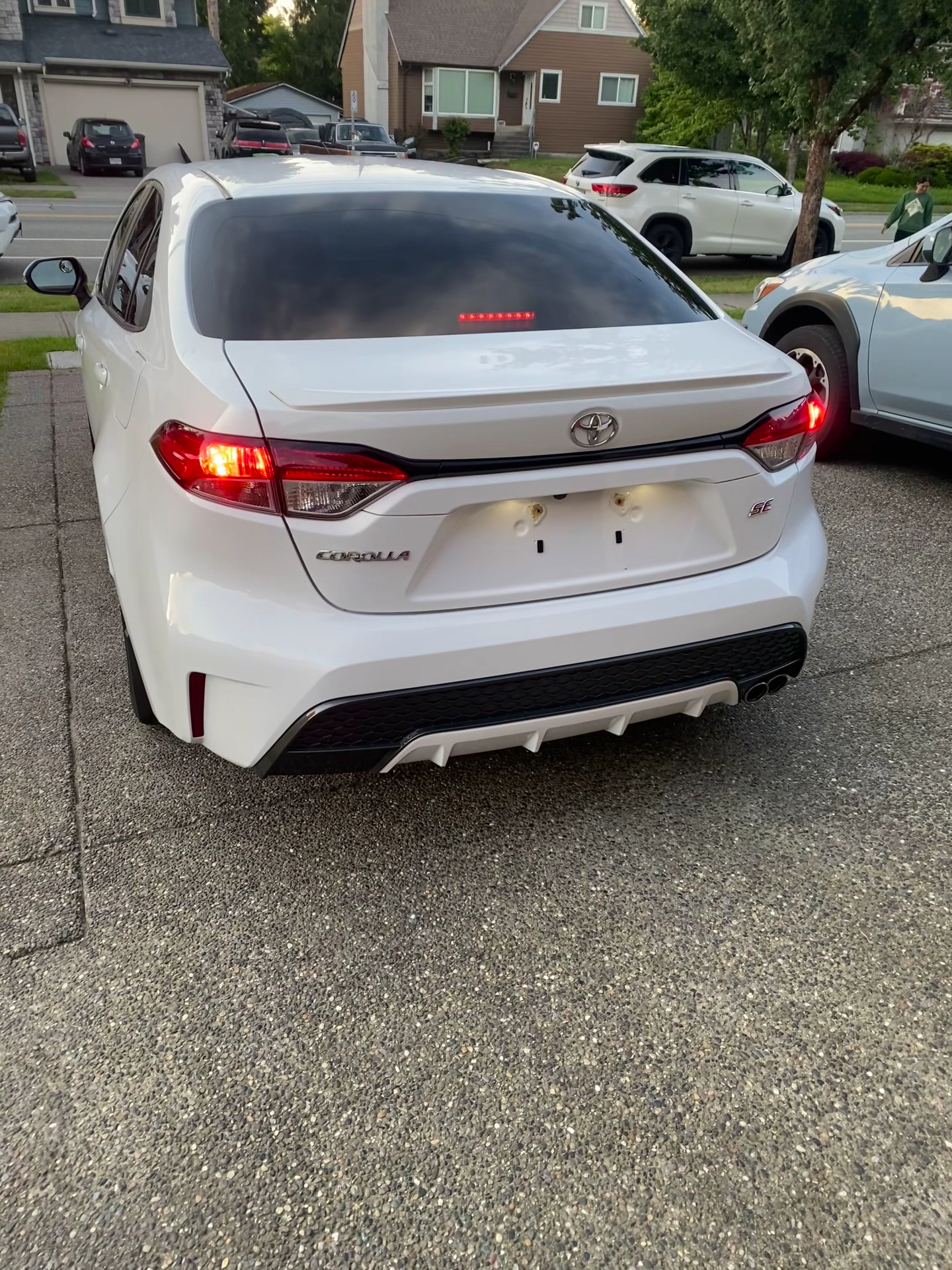 All Wheels Auto Sale