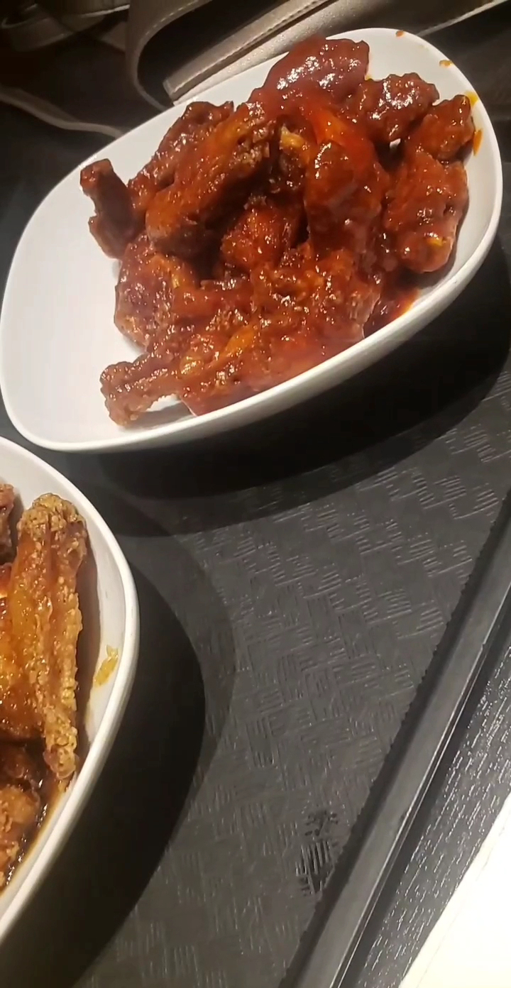 Pizza Land Halal
