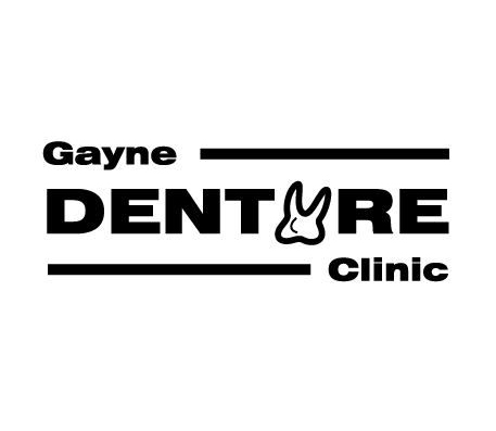 Gayne Denture Clinic