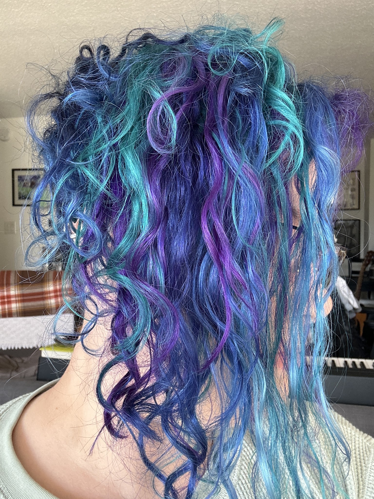 Workshop Salon - Vancouver Hairdressers