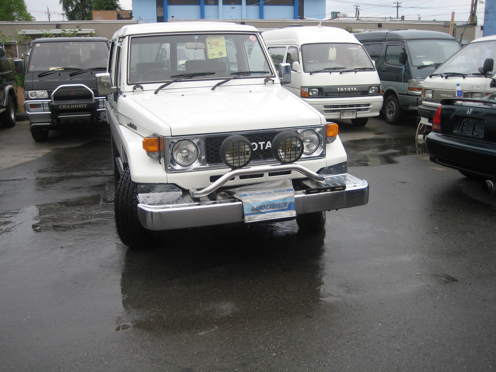 Silk Road Autos