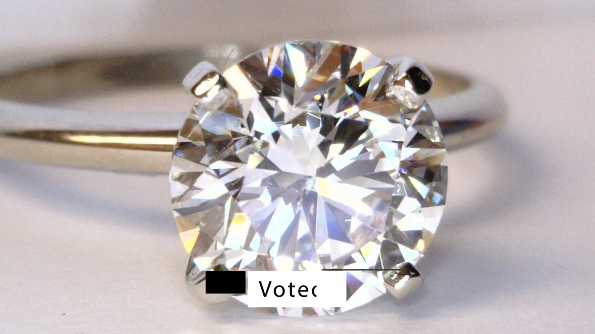 Shamin Diamonds Trusted for Diamonds since 1982!