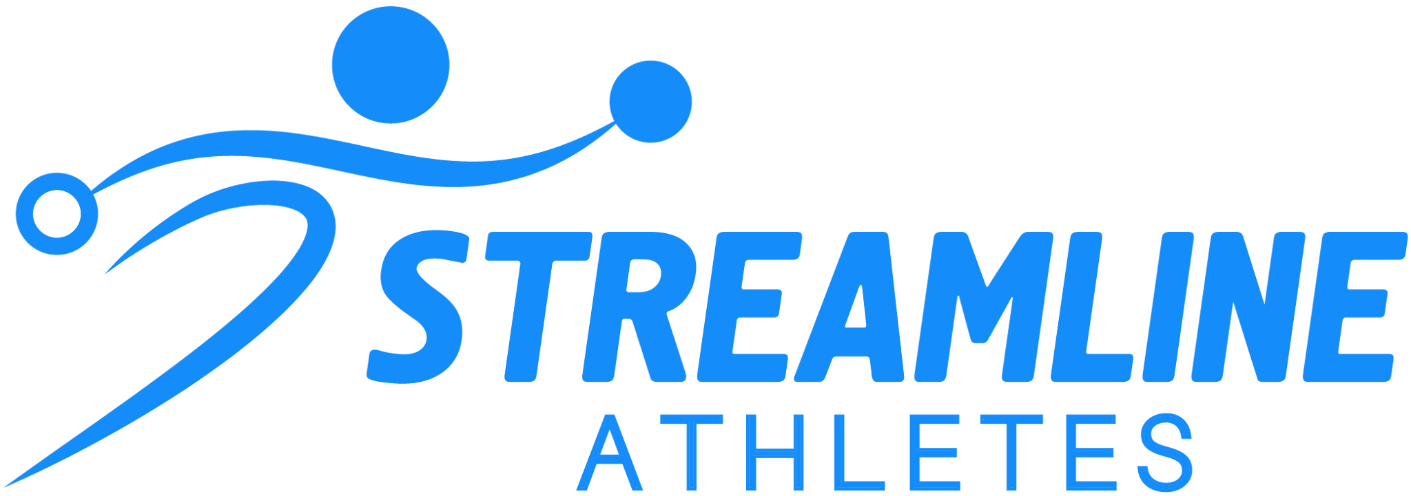 Streamline Athletes