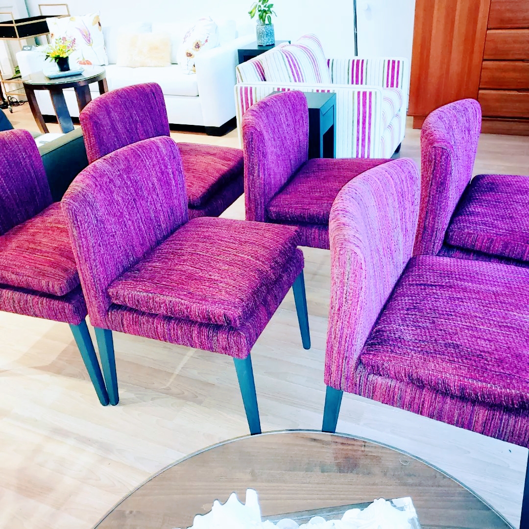 Wow Interiors