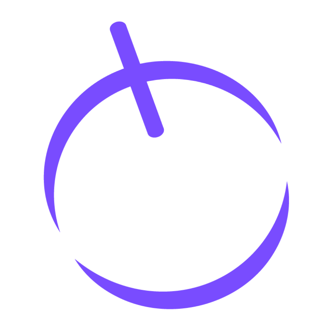 CompanyOn