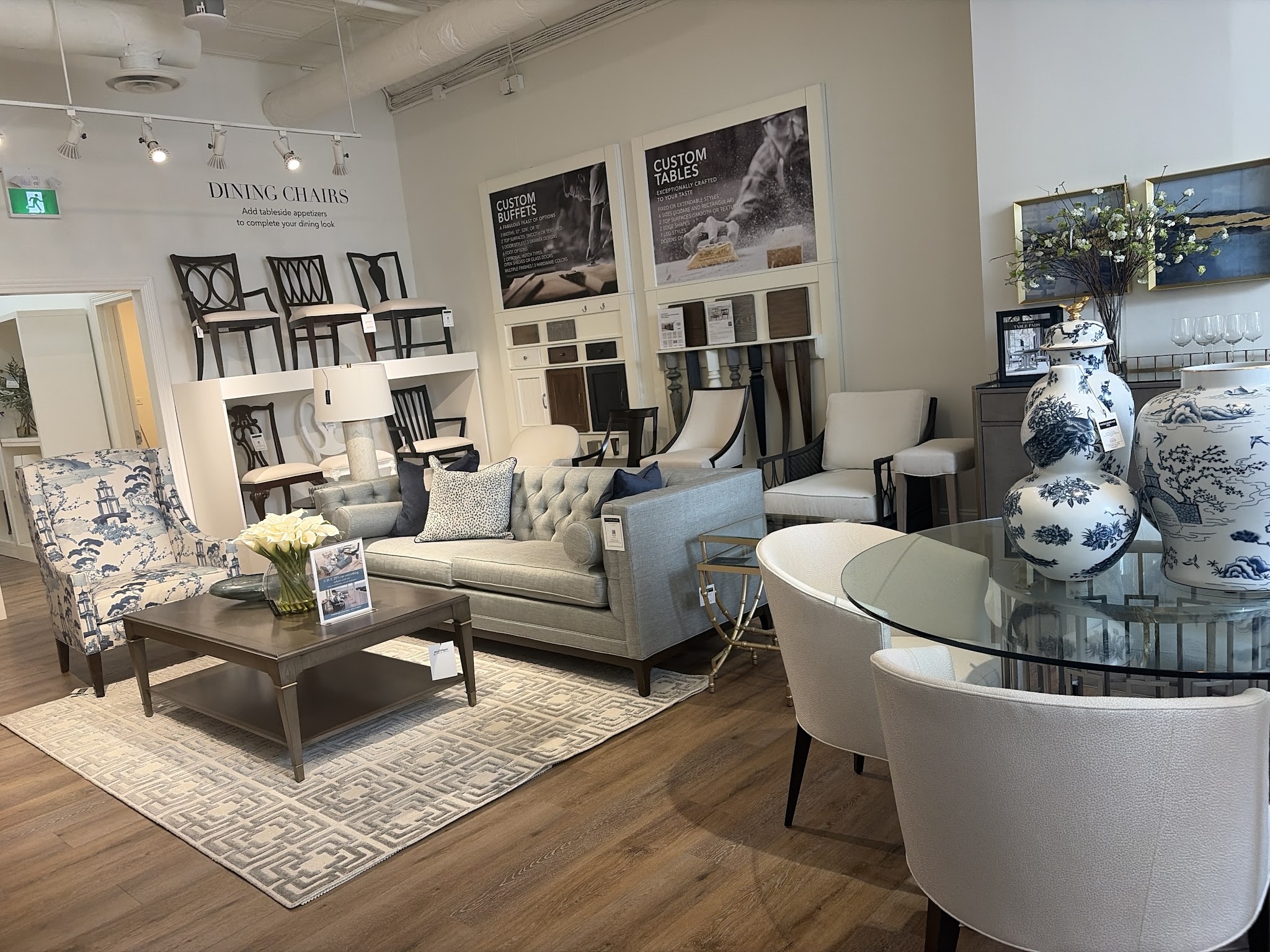 Ethan Allen