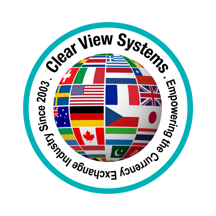 Clear View Systems Ltd.