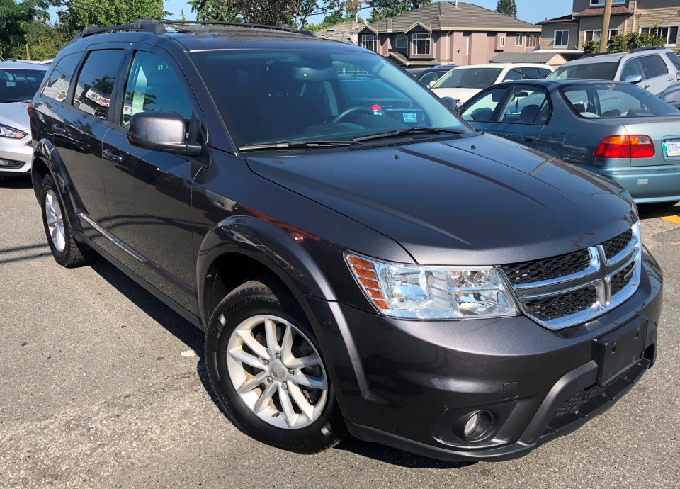 MEG Autosales