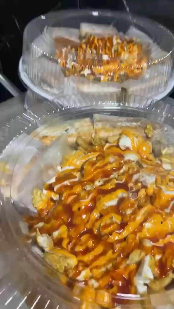 Watan Pizza & Grill