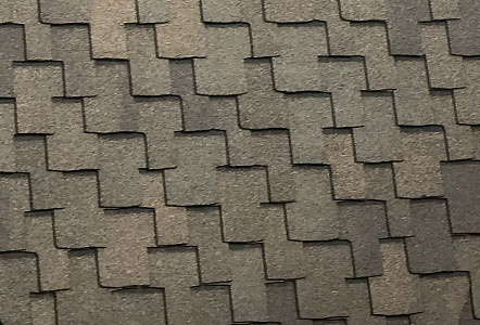 Burrard Roofing & Drainage Inc