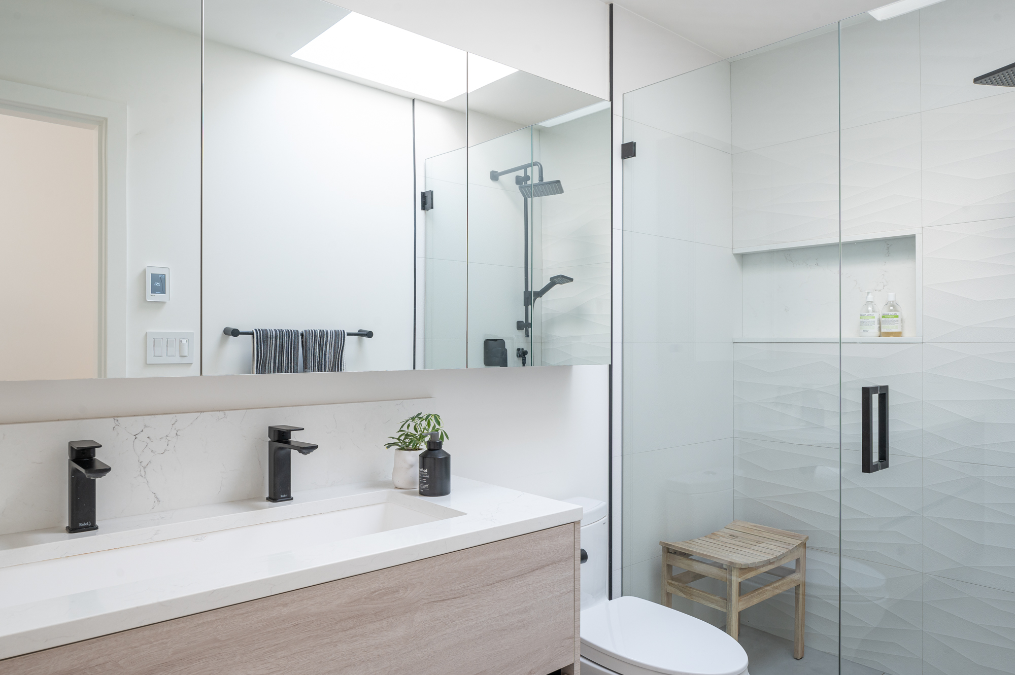 DT Design Studio