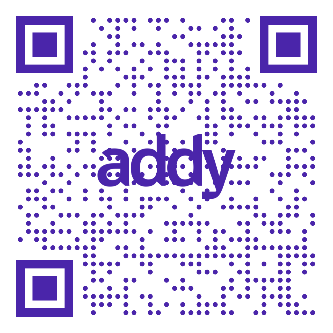 addy Technology Corp