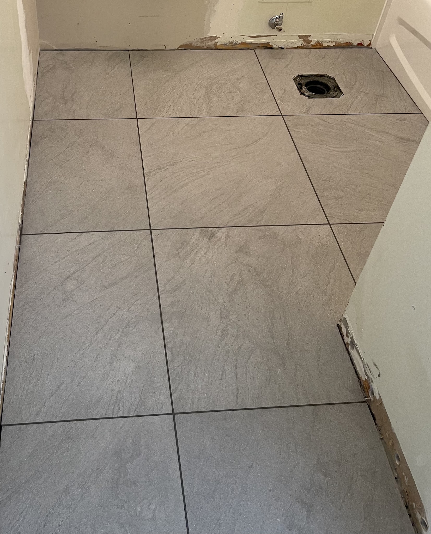 Vancouver Tiling & Renovations - Bathroom & Kitchen Renovations