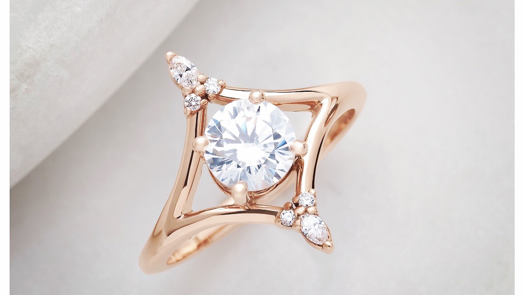 POLAR Lab Diamonds (By appointment only)