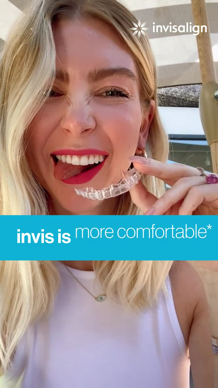 Dentique Dental & Implant Centre| Dental Implant Specialist in Noida
