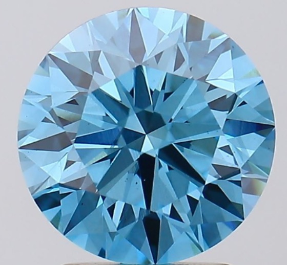 J.W. Findings & J.W. Histed Diamonds
