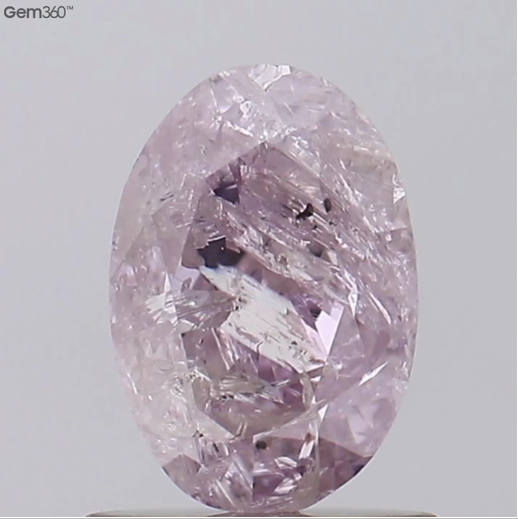 Lukhi Diamond & Jewelry Wholesale