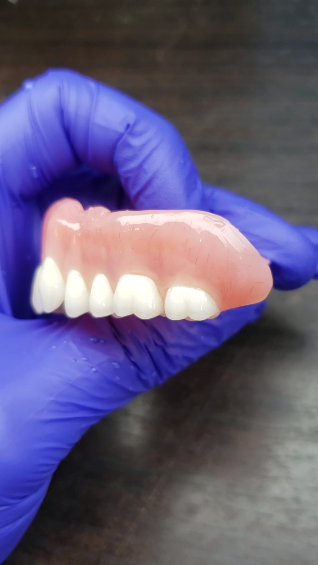 Lakeview Denture Clinic
