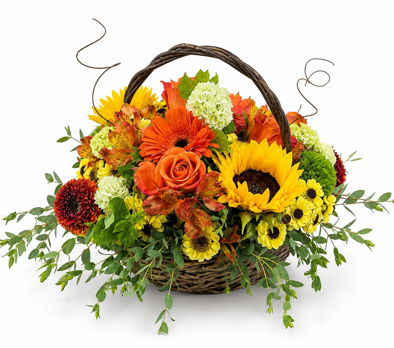 Tooka Florist