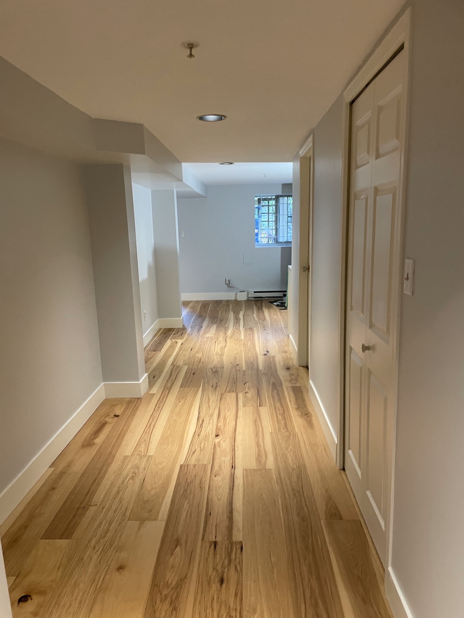 CertaPro Painters of Vancouver, BC
