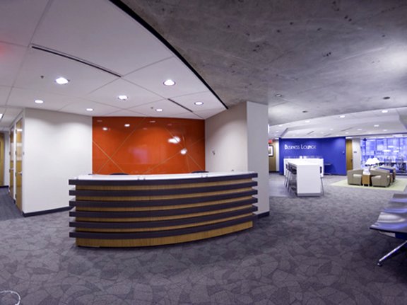 ARVIN DESIGN INC.