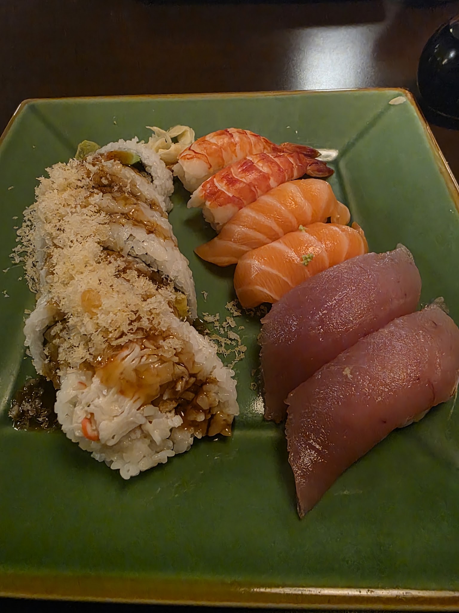 Sushi sama