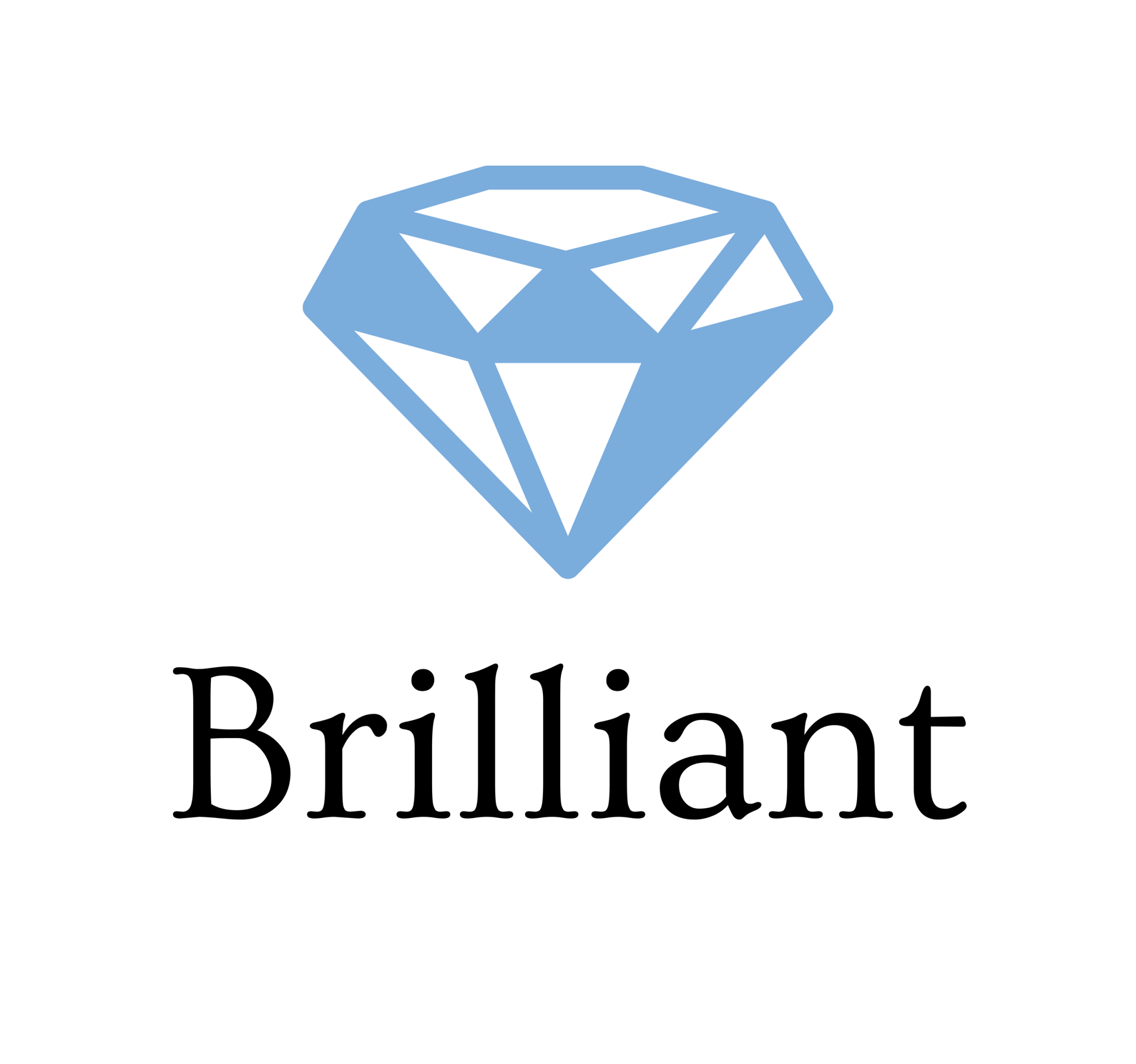 Brilliant Enterprises Inc.