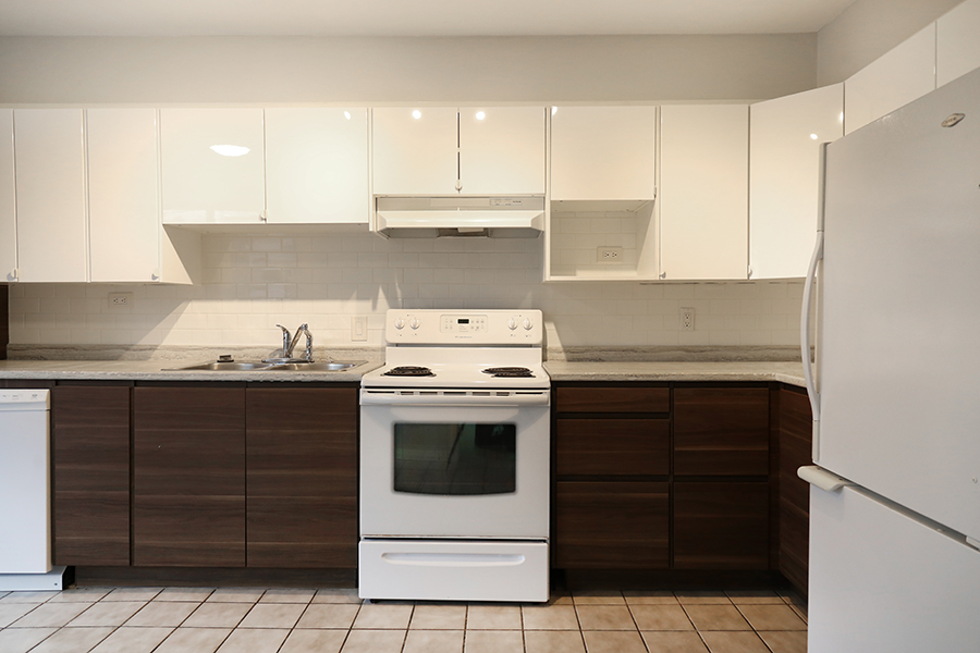 Pacific Crest Projects