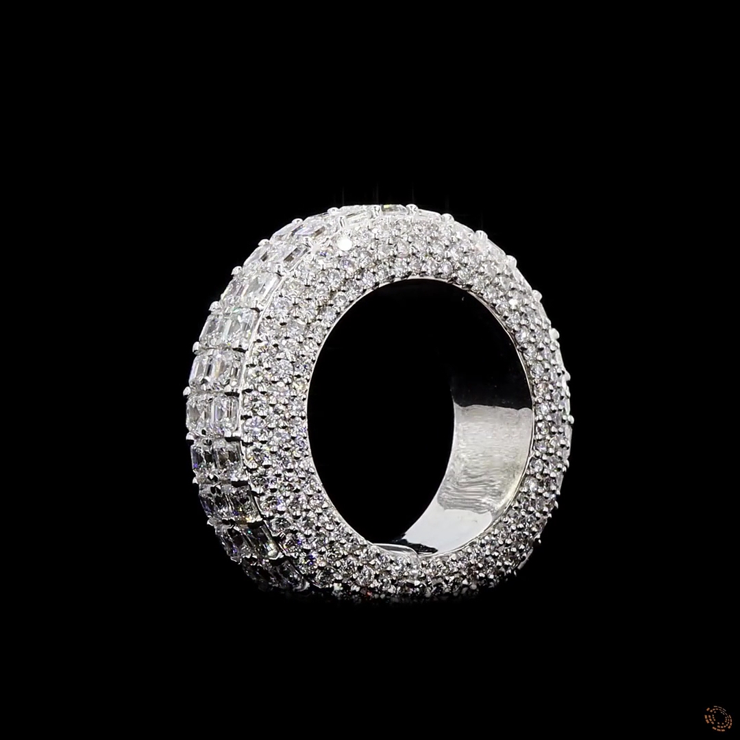 MIKA Diamonds & Jewellery