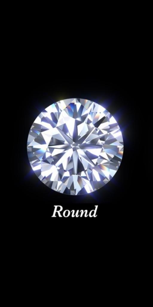 Grown Diamonds Inc.