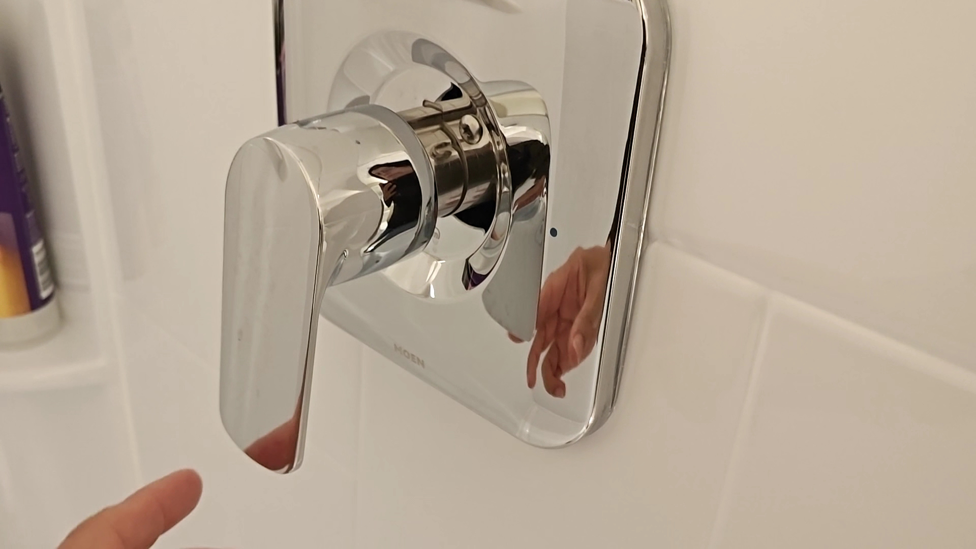 Bath Fitter