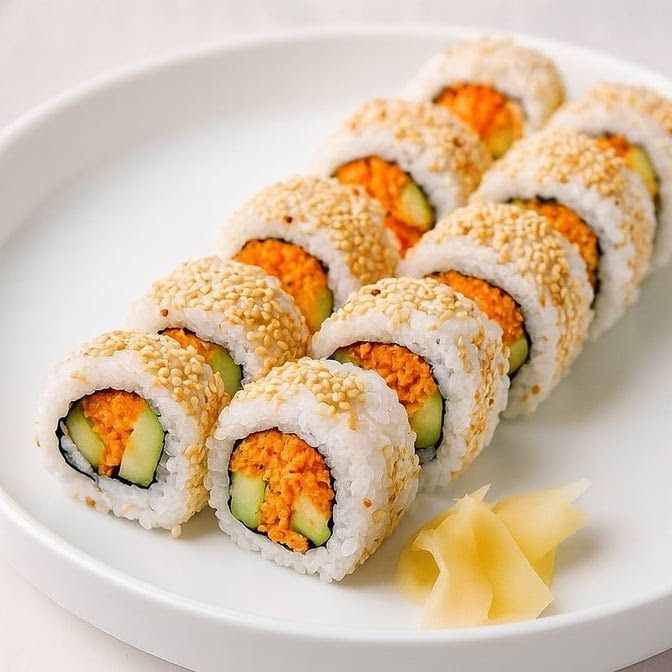 OKA Japanese Restaurant