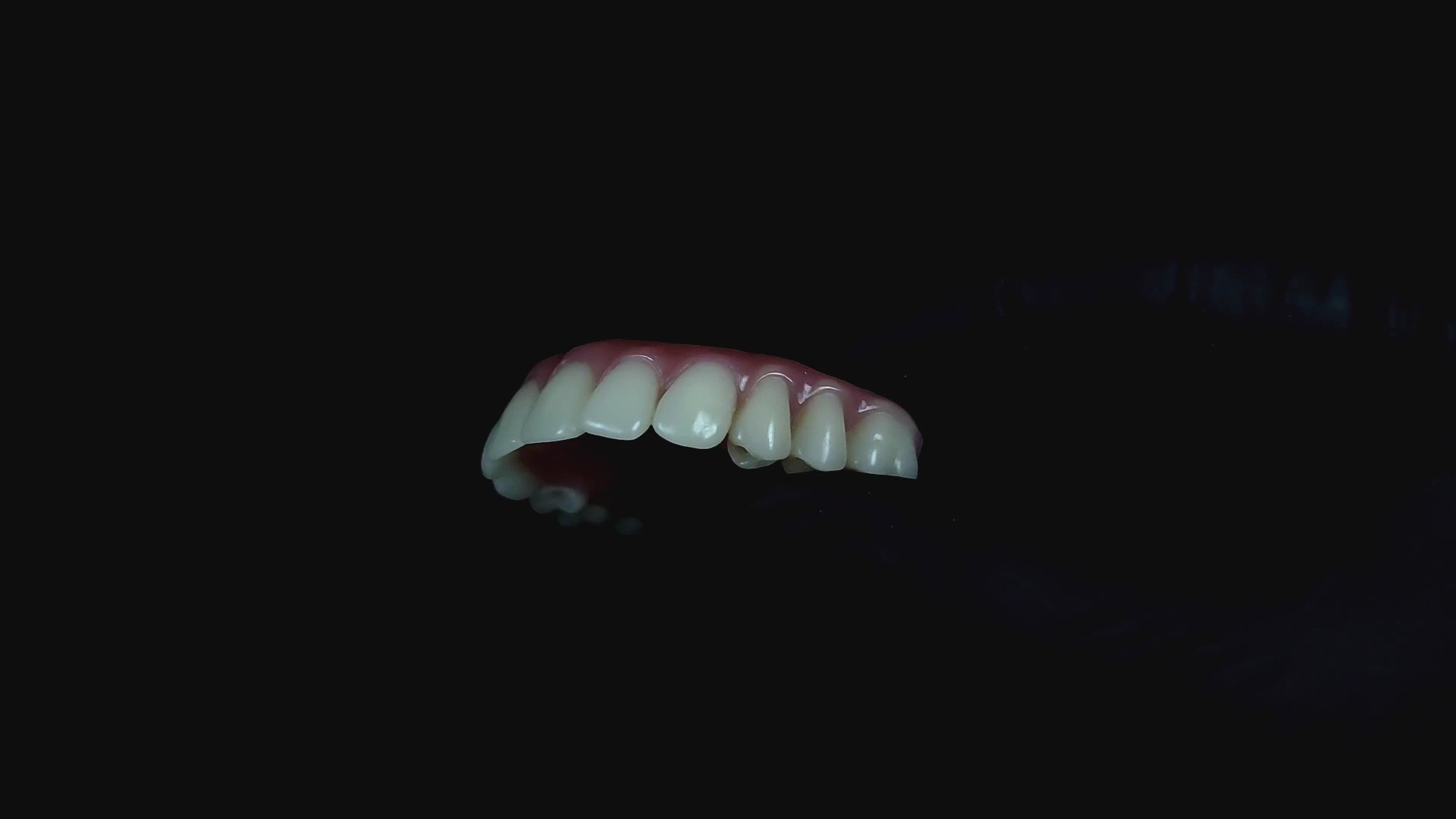 Dentures on Yonge & Implant Solutions